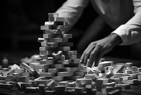 performance marketing agency in delhi